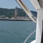 2016年7月27日