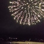 アルパマ感謝祭2016!!