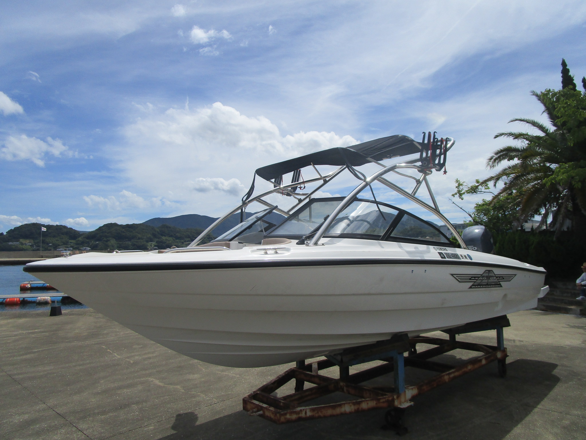 中古ＡＧ２１　