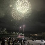 2025 アルパマ感謝祭!!!!!