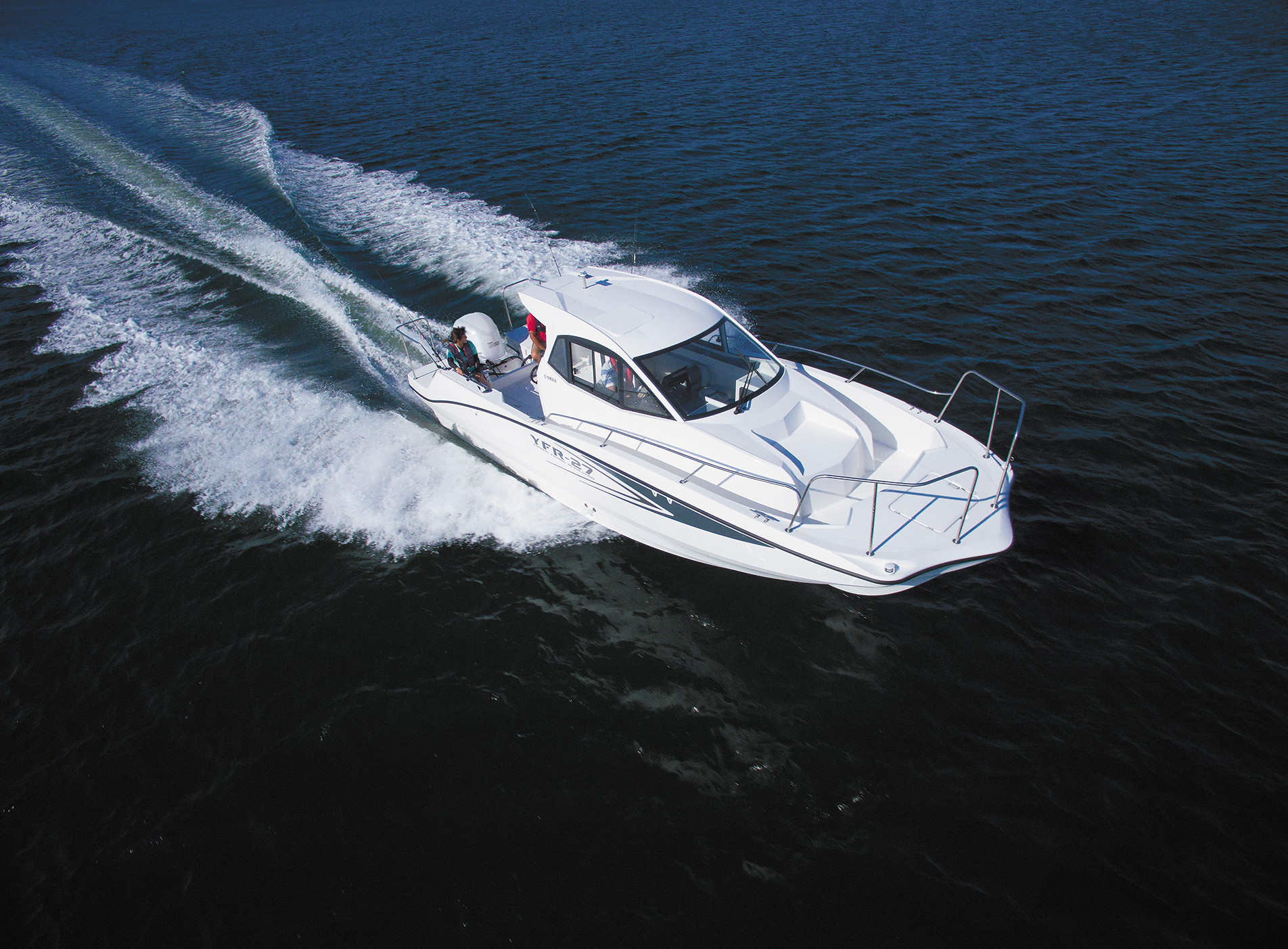 ＹＦＲ２７ＨＭＥＸ　　２０２７年３月入荷予定
